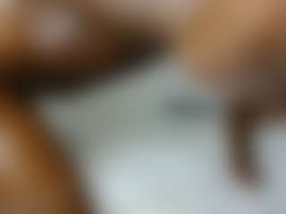 Darkpearl8's Live Sex Cam Show