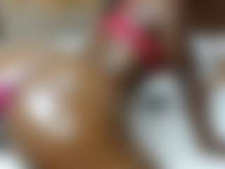 Darkpearl8's Live Sex Cam Show