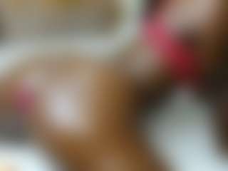 Darkpearl8's Live Sex Cam Show