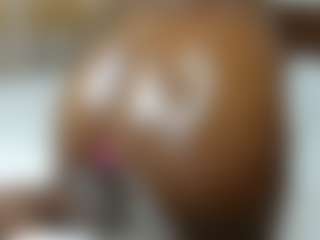 Darkpearl8's Live Sex Cam Show