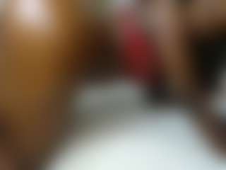 Darkpearl8's Live Sex Cam Show