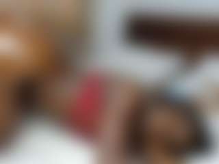 Darkpearl8's Live Sex Cam Show