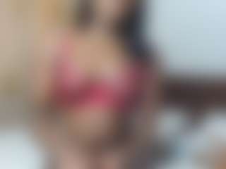Darkpearl8's Live Sex Cam Show