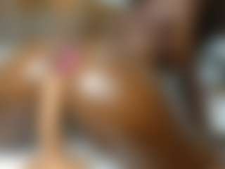 Darkpearl8's Live Sex Cam Show