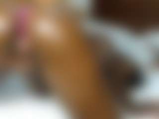 Darkpearl8's Live Sex Cam Show