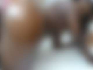 Darkpearl8's Live Sex Cam Show