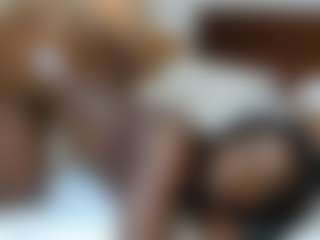 Darkpearl8's Live Sex Cam Show