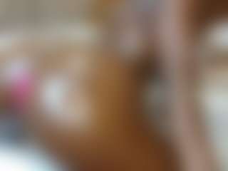 Live cam show with Darkpearl8 - Strip MILF on CamClone