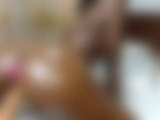 Darkpearl8's Live Sex Cam Show