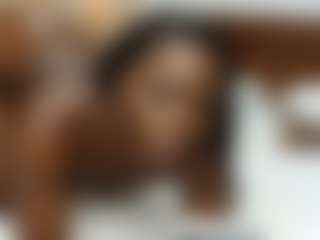 Darkpearl8's Live Sex Cam Show