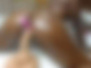 Darkpearl8's Live Sex Cam Show