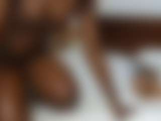Darkpearl8's Live Sex Cam Show