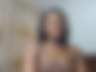 Darkpearl8's Live Sex Cam Show