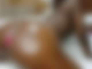 Darkpearl8's Live Sex Cam Show