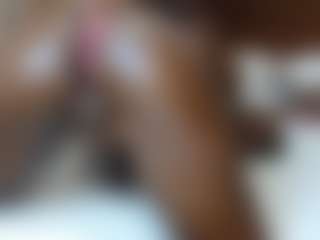 Darkpearl8's Live Sex Cam Show