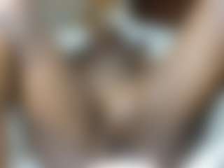 Darkpearl8's Live Sex Cam Show