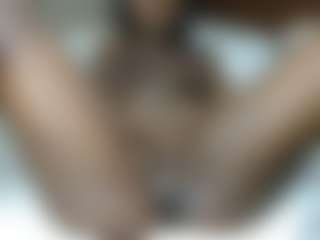 Darkpearl8's Live Sex Cam Show
