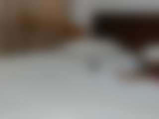 Darkpearl8's Live Sex Cam Show