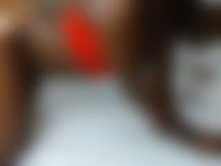 Darkpearl8's Live Sex Cam Show