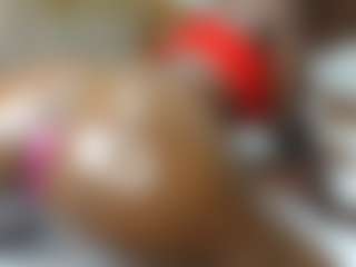 Darkpearl8's Live Sex Cam Show