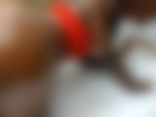 Darkpearl8's Live Sex Cam Show