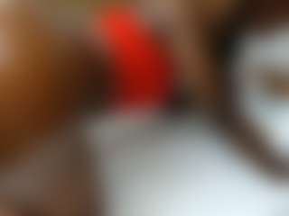 Darkpearl8's Live Sex Cam Show