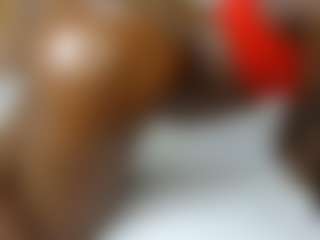 Darkpearl8's Live Sex Cam Show