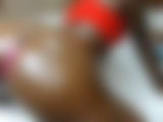 Darkpearl8's Live Sex Cam Show
