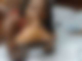 Live cam show with Darkpearl8 - Facefuck on sexylive.show