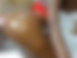 Live cam show with Darkpearl8 - Strip Ebony on fuklive.com