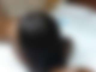 Darkpearl8's Live Sex Cam Show