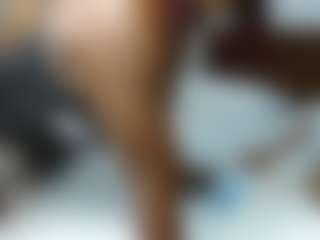 Live cam show with Darkpearl8 - Brown Eyes Teen (18+) on https://playwithruby.com