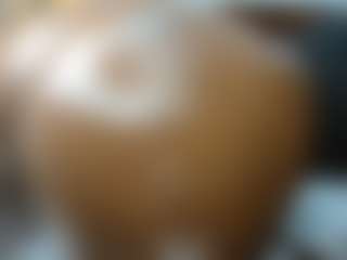 Darkpearl8's Live Sex Cam Show