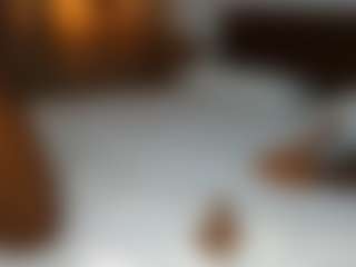 Darkpearl8's Live Sex Cam Show