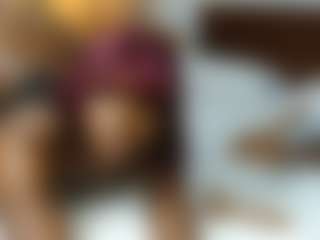 Darkpearl8's Live Sex Cam Show