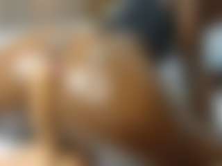 Darkpearl8's Live Sex Cam Show