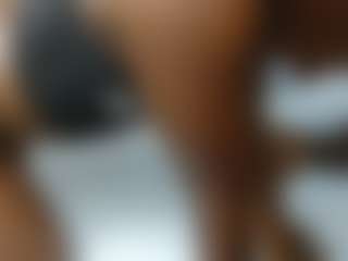 Live cam show with Darkpearl8 - Sexwebcam Latina on Camsoda