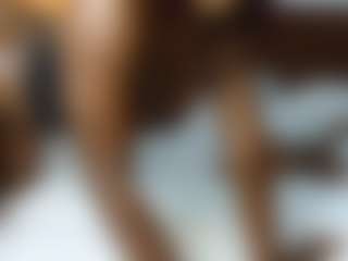 Darkpearl8's Live Sex Cam Show
