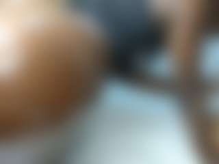 Darkpearl8's Live Sex Cam Show