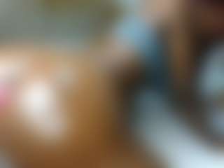 Darkpearl8's Live Sex Cam Show