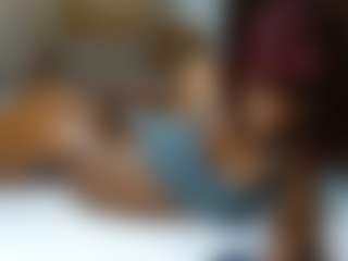 Live cam show with Darkpearl8 - Tease Teen (18+) on StripNow