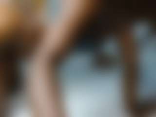 Darkpearl8's Live Sex Cam Show