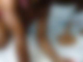 Darkpearl8's Live Sex Cam Show