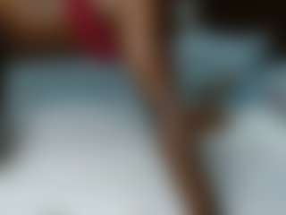 Live cam show with Darkpearl8 - Petite Teen (18+) on Camsoda