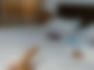 Live cam show with Darkpearl8 - Tease on Camsoda