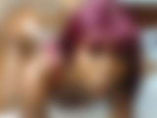 Darkpearl8's Live Sex Cam Show