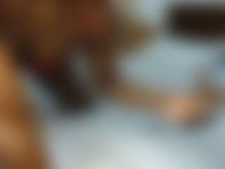 Darkpearl8's Live Sex Cam Show