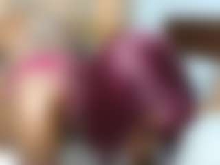 Darkpearl8's Live Sex Cam Show