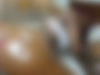 Darkpearl8's Live Sex Cam Show