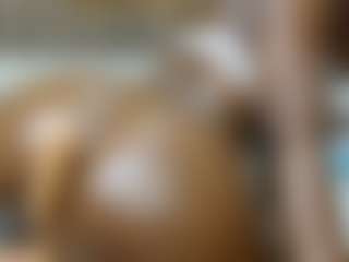 Darkpearl8's Live Sex Cam Show